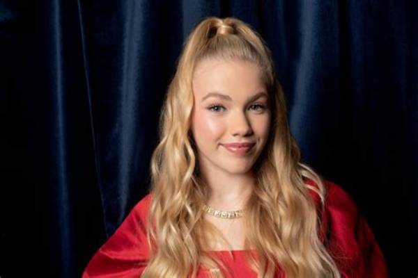 Skye Aubrey Net Worth