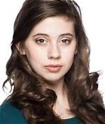Skye Bennett Net Worth