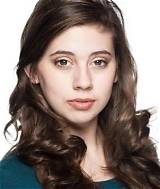 Skye Bennett Net Worth