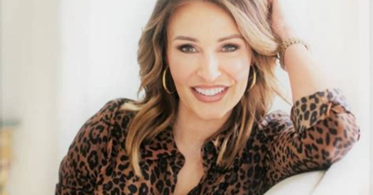 Skylene Montgomery Net Worth