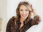 Skylene Montgomery Net Worth