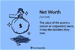 Skytriss Net Worth