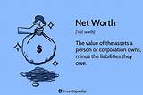 Skytriss Net Worth