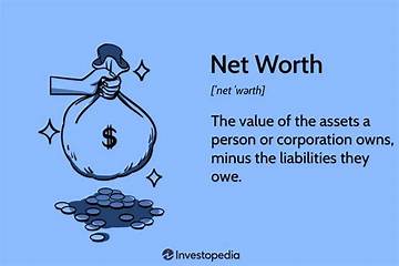 Skytriss Net Worth