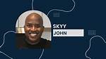 Skyy John Net Worth