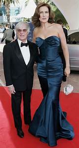 Slavica Ecclestone Net Worth