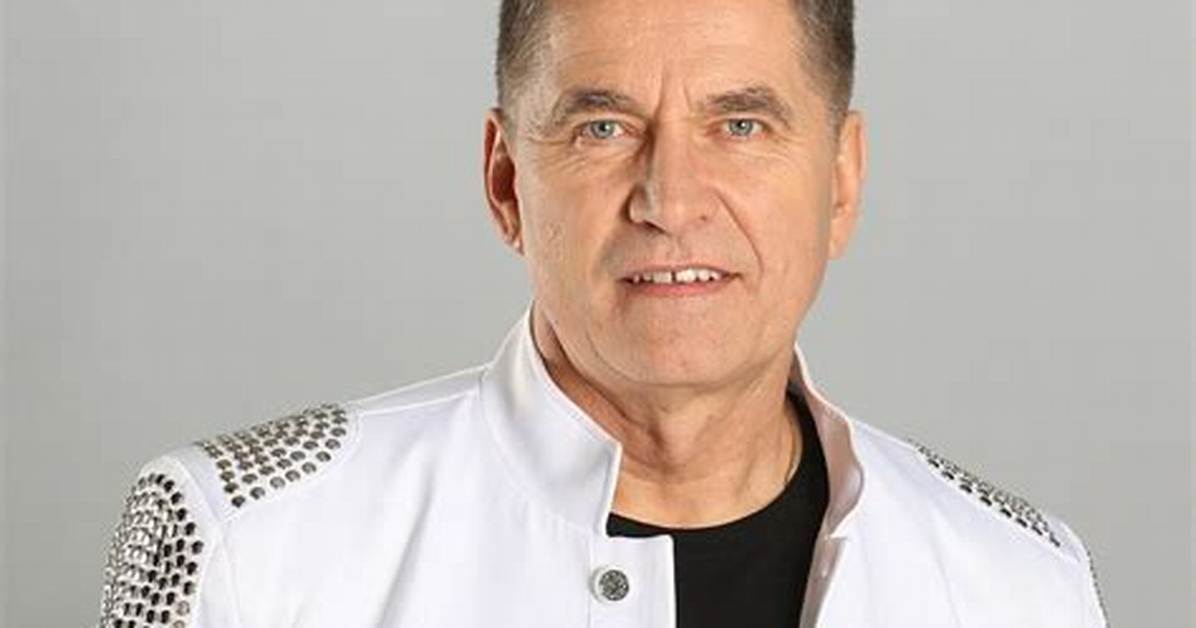 Slawomir Swierzynski Net Worth