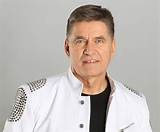 Slawomir Swierzynski Net Worth