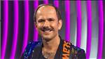 Slawomir Zapala Net Worth