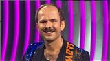 Slawomir Zapala Net Worth