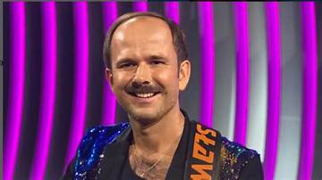 Slawomir Zapala Net Worth