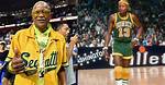 Slick Watts Net Worth
