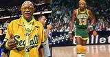 Slick Watts Net Worth