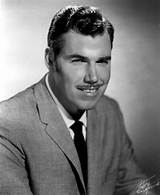 Slim Whitman Net Worth