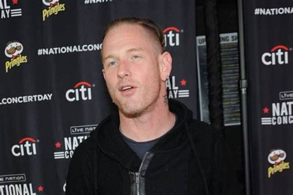 Slipknot Net Worth