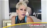 Sloan Bella Net Worth