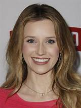 Sloane Avery Net Worth