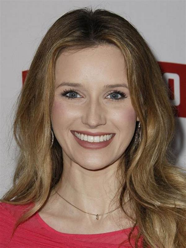 Sloane Avery Net Worth