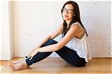 Sloane Crosley Net Worth