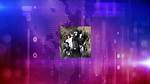 Slowdive Net Worth
