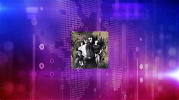 Slowdive Net Worth