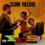 Slum Village Net Worth