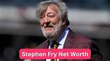Small Fry Net Worth