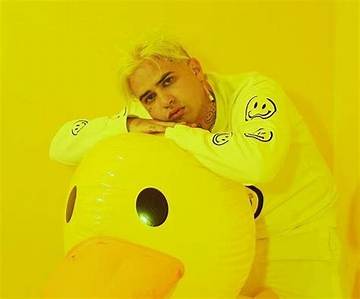 Smilez Net Worth