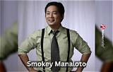 Smokey Manaloto Net Worth