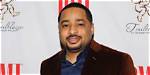 Smokie Norful Net Worth