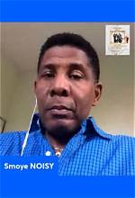 Smoye Noisy Net Worth