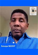 Smoye Noisy Net Worth