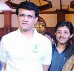 Snehasish Ganguly Net Worth