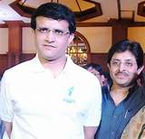 Snehasish Ganguly Net Worth