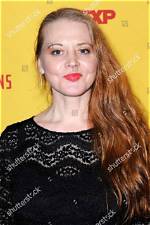 Snezhana Chernova Net Worth
