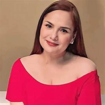 Snooky Serna Net Worth
