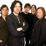 Snow Patrol Net Worth