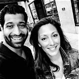 Soam Lall Net Worth