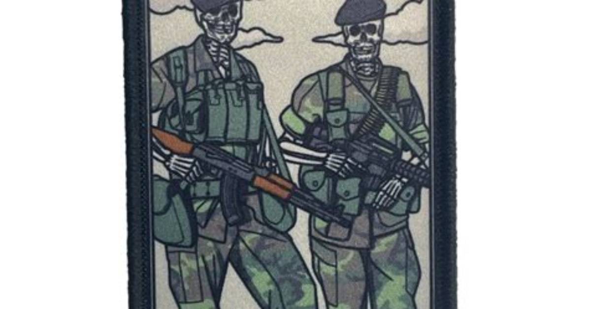 Sof%C3%Ada Recondo Net Worth 150. Jpg