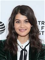 Sofia Black-D’elia Net Worth