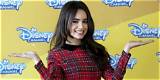 Sofia Carson Net Worth