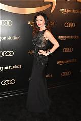Sofia Milos Net Worth
