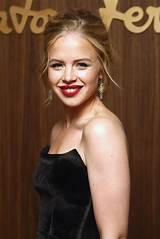 Sofia Vassilieva Net Worth