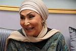Soheir El-Bably Net Worth