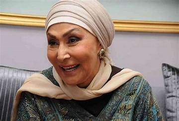 Soheir El-Bably Net Worth