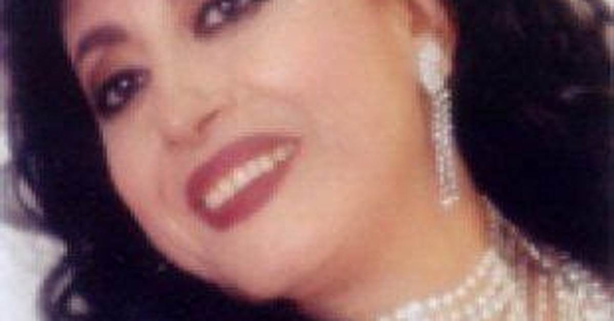 Soheir El-Morshidy Net Worth