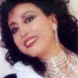 Soheir El-Morshidy Net Worth