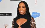 Solange Knowles Net Worth