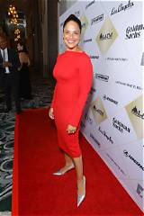 Soledad O’brien Net Worth