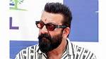 Som Dutt Net Worth
